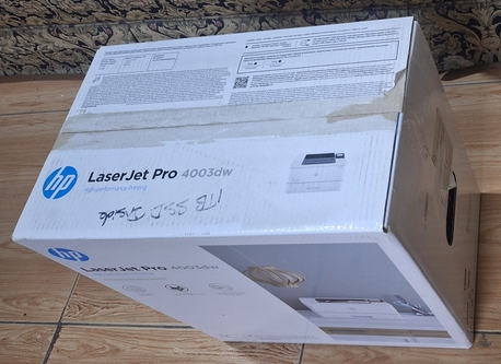 Dammam, Computers, SAR 5150,  Brand New Hp Pc,Monitor And Printer For Office Use Or Gaming