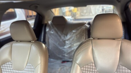 Manama, Vehicles, Cars & Trucks , BHD 1300,  GAC GS3S,  2019,  Automatic,  170000 KM,