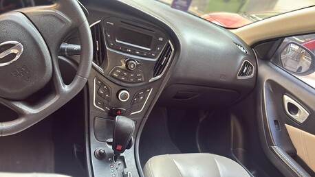 Manama, Vehicles, Cars & Trucks , BHD 1300,  GAC GS3S,  2019,  Automatic,  170000 KM,