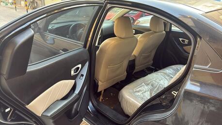 Manama, Vehicles, Cars & Trucks , BHD 1300,  GAC GS3S,  2019,  Automatic,  170000 KM,