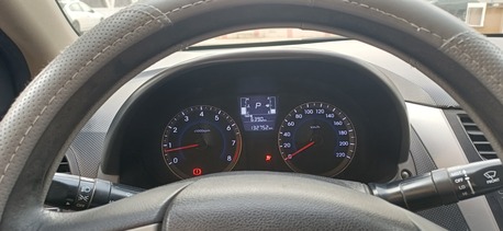 Riyadh, Vehicles, Cars & Trucks , SAR 17300,  Hyundai Accent,  2016,  Automatic,  132000 KM,  SAR 17300, , , , , For 17300