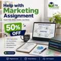 Expert Support For Marketing Assignments