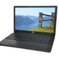 BHD 45,  Acer Laptop Core I5 8GBRAM 128SSD 15.6Inches  3 Months Warranty