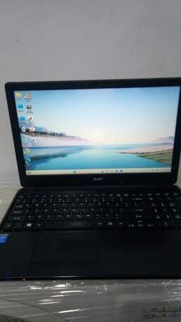 Riffa, Computers, BHD 45,  Acer Laptop Core I5 8GBRAM 128SSD 15.6Inches  3 Months Warranty