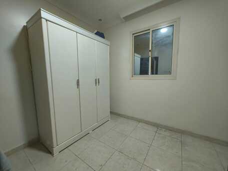 Al Shifa, Apartments, Flats, Houses & Villas, SAR 1500/month,  Furnished,  3 BR,  3BHK Flat For Sell  Furnished  SR1500 Per Month