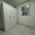 SAR 1500/month,  Furnished,  3 BR,  3BHK Flat For Sell  Furnished  SR1500 Per Month