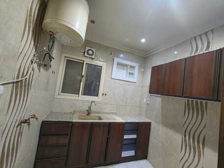 Al Shifa, Apartments, Flats, Houses & Villas, SAR 1500/month,  Furnished,  3 BR,  3BHK Flat For Sell  Furnished  SR1500 Per Month