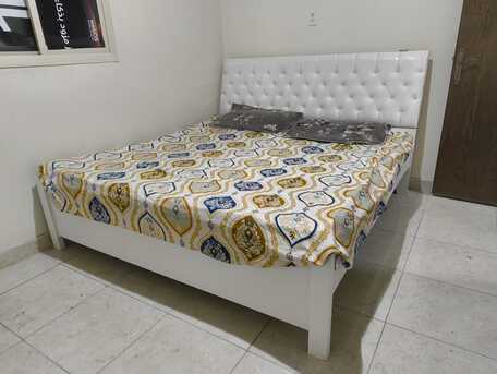 Al Shifa, Apartments, Flats, Houses & Villas, SAR 1500/month,  Furnished,  3 BR,  3BHK Flat For Sell  Furnished  SR1500 Per Month