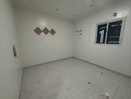 Al Shifa, Apartments, Flats, Houses & Villas, SAR 1500/month,  Furnished,  3 BR,  3BHK Flat For Sell  Furnished  SR1500 Per Month