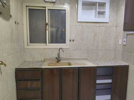 Al Shifa, Apartments, Flats, Houses & Villas, SAR 1500/month,  Furnished,  3 BR,  3BHK Flat For Sell  Furnished  SR1500 Per Month