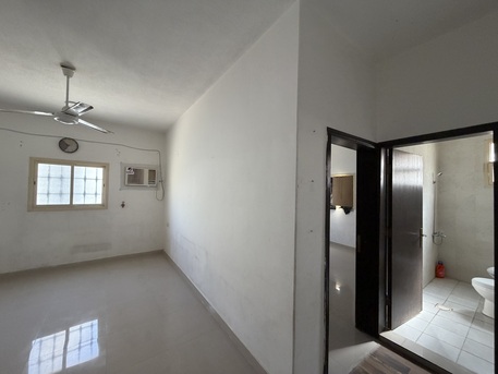 Riyadh, Apartments, Flats, Houses & Villas, SAR 23500/year,  2 BR,  80 Sq. Meter,  Apartment For Rent In Utaiqah