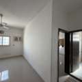 SAR 23500/year,  2 BR,  80 Sq. Meter,  Apartment For Rent In Utaiqah
