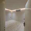 SAR 29000/year,  2 BR,  80 Sq. Meter,  Apartment For Rent  Behind Al Habib Hospital Al Suwaidi (Exit 26)