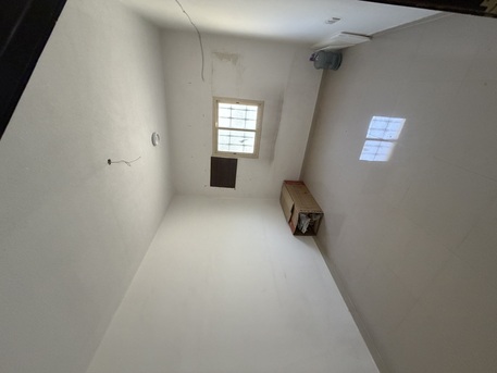 Riyadh, Apartments, Flats, Houses & Villas, SAR 23500/year,  2 BR,  80 Sq. Meter,  Apartment For Rent In Utaiqah