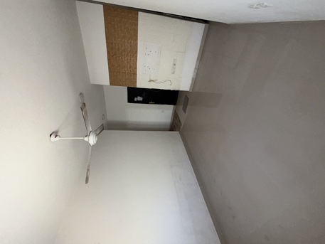 Riyadh, Apartments, Flats, Houses & Villas, SAR 23500/year,  2 BR,  80 Sq. Meter,  Apartment For Rent In Utaiqah