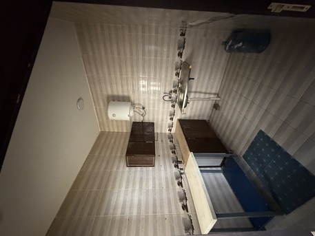 Riyadh, Apartments, Flats, Houses & Villas, SAR 23500/year,  2 BR,  80 Sq. Meter,  Apartment For Rent In Utaiqah