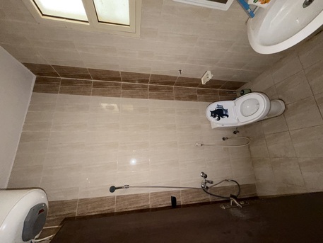 Riyadh, Apartments, Flats, Houses & Villas, SAR 23500/year,  2 BR,  80 Sq. Meter,  Apartment For Rent In Utaiqah