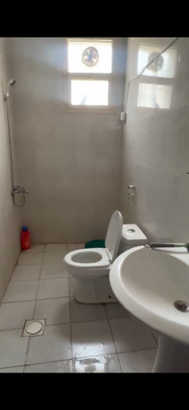 Riyadh, Apartments, Flats, Houses & Villas, SAR 23500/year,  2 BR,  80 Sq. Meter,  Apartment For Rent In Utaiqah