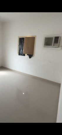 Riyadh, Apartments, Flats, Houses & Villas, SAR 23500/year,  2 BR,  80 Sq. Meter,  Apartment For Rent In Utaiqah