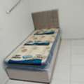 SAR 1,  Single Beds With Mattresses Are Available With Best Quaility