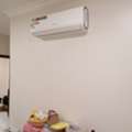 SAR 27000/year,  2 BR,  Family Flat Available From May 1st And The Flat Equipped With New Ac And Refrigerator,