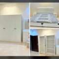SAR 1,  Bedsets Are Available With Best Quality In Low Price