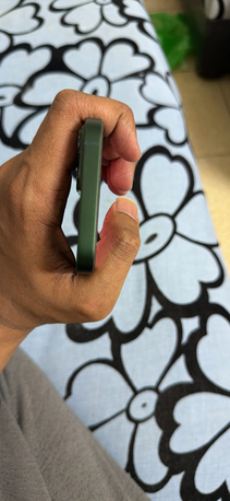 Al Rawdah, Mobile Phones, SAR 1300,  Iphone 13 128GB Mint Condition Phone