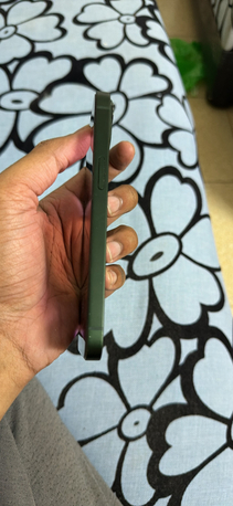 Al Rawdah, Mobile Phones, SAR 1300,  Iphone 13 128GB Mint Condition Phone