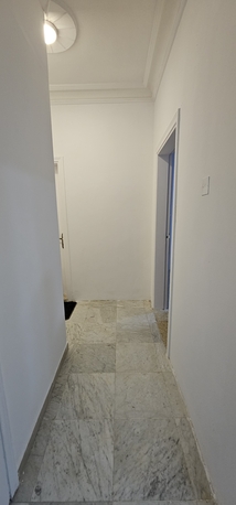 Al Malaz, Apartments, Flats, Houses & Villas, SAR 23000/year,  1 BR,  1 BHK Villa Portion For Rent In Malaz (Non Furnished)