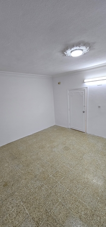 Al Malaz, Apartments, Flats, Houses & Villas, SAR 23000/year,  1 BR,  1 BHK Villa Portion For Rent In Malaz (Non Furnished)