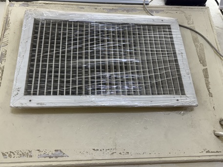 Riyadh, Air Conditioners, SAR 450,  Desert Cooler