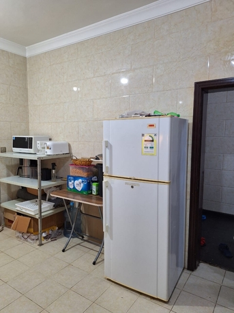 Rabigh, Apartments, Flats, Houses & Villas, SAR 1400/month,  Furnished,  2 BR,  2BHK Fully Furnished Very Big Kitchen Fully Loded WhatsApp Only No Call