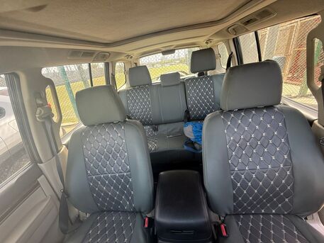 Jeddah, Vehicles, Cars & Trucks , SAR 31000,  Mitsubishi Pajero,  2016,  Automatic,  208000 KM,   3.8 V6  Low Mileage
