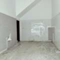 BHD 200,  Shop For Rent 1 Shutter With 1 Bath Shop Size 4/7 Miter Lant In -((( Manama)))