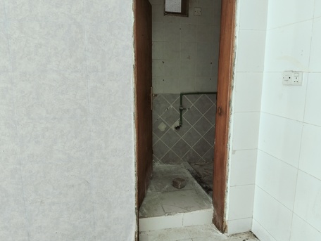 Manama, Shops, BHD 200,  Shop For Rent 1 Shutter With 1 Bath Shop Size 4/7 Miter Lant In -((( Manama)))