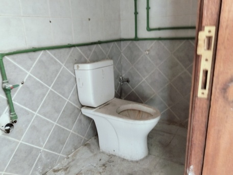 Manama, Shops, BHD 200,  Shop For Rent 1 Shutter With 1 Bath Shop Size 4/7 Miter Lant In -((( Manama)))