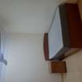 SAR 300,  Bed With Matress
