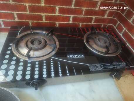 Al Malaz, Appliances, SAR 1050,  Appliances For Sale