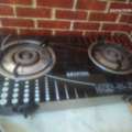 SAR 1050,  Appliances For Sale