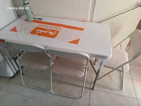 Al Malaz, Appliances, SAR 1050,  Appliances For Sale