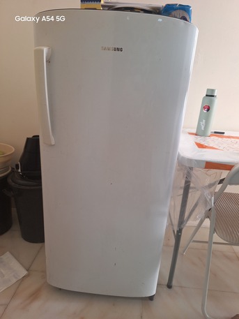 Al Malaz, Appliances, SAR 1050,  Appliances For Sale