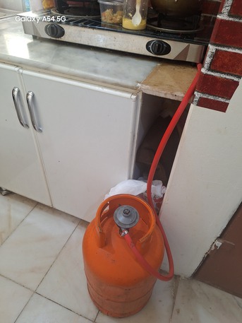 Al Malaz, Appliances, SAR 1050,  Appliances For Sale