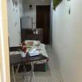 SAR 60/day,  Furnished,  Single Room For Rent