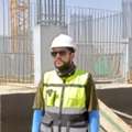 Civil Engineer . Land Surveyor