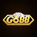 GO88 &ndash; Nh&agrave; C&aacute;i Uy T&iacute;n H&agrave;ng Đầu Việt Nam, C&aacute; Cược An To&agrave;n 2026