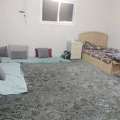 SAR 1000/month,  Room Single Bachelor