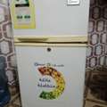 SAR 150,  Fridge For Sale, Contact:+966 53 289 4232
