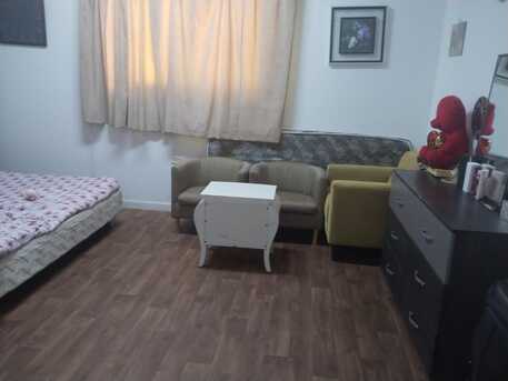 Jubail, Apartments, Flats, Houses & Villas, SAR 1250/month,  Furnished,  1 BR,  Family Room Rent 1250 Per Month Including Electricity Wifi All Free (Dakhil Mehdood)