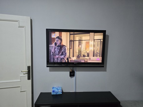 Al Rehab, Electronics, SAR 400,  Sony Tv 45 Inch