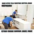 ArYaN Movers Packers In Jeddah Home Villa Furniture Shifting Movings Service<0557451054